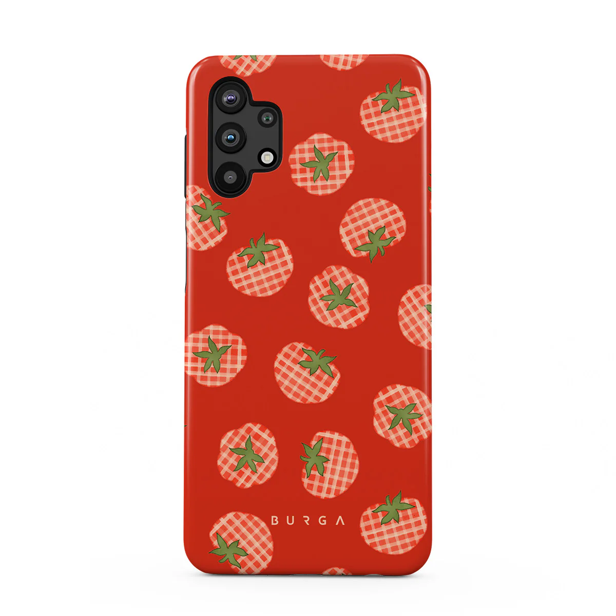 Harvest - Samsung Galaxy A32 5G Funda