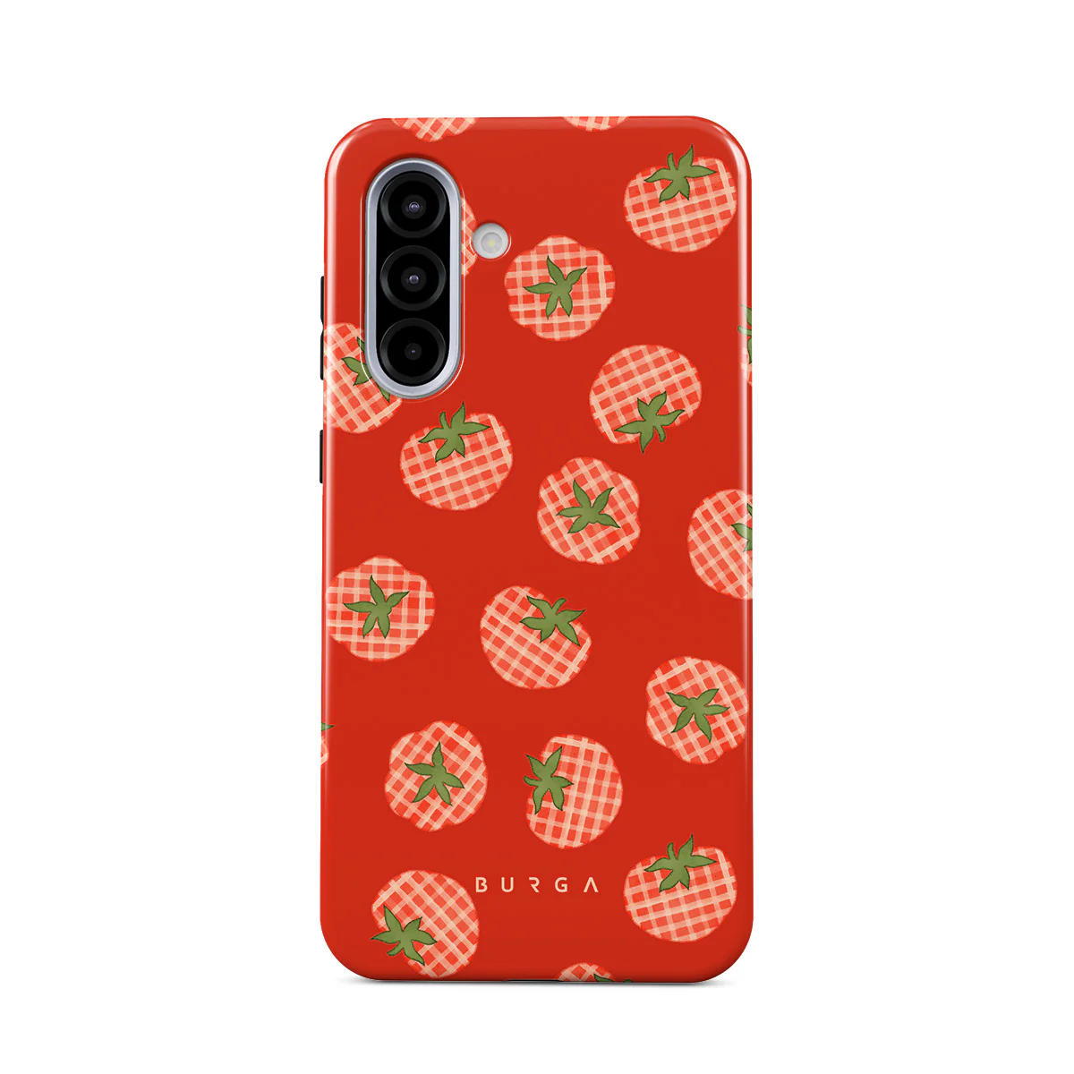 Harvest - Samsung Galaxy A56 5G Funda