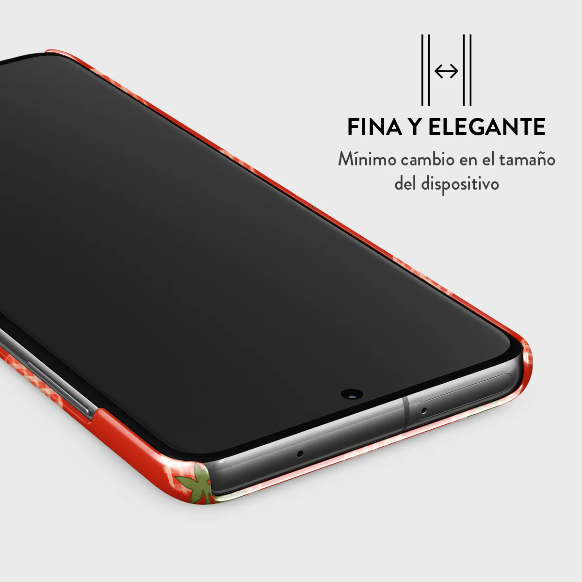 Harvest - Samsung Galaxy S20 4G / 5G Funda - Image 4