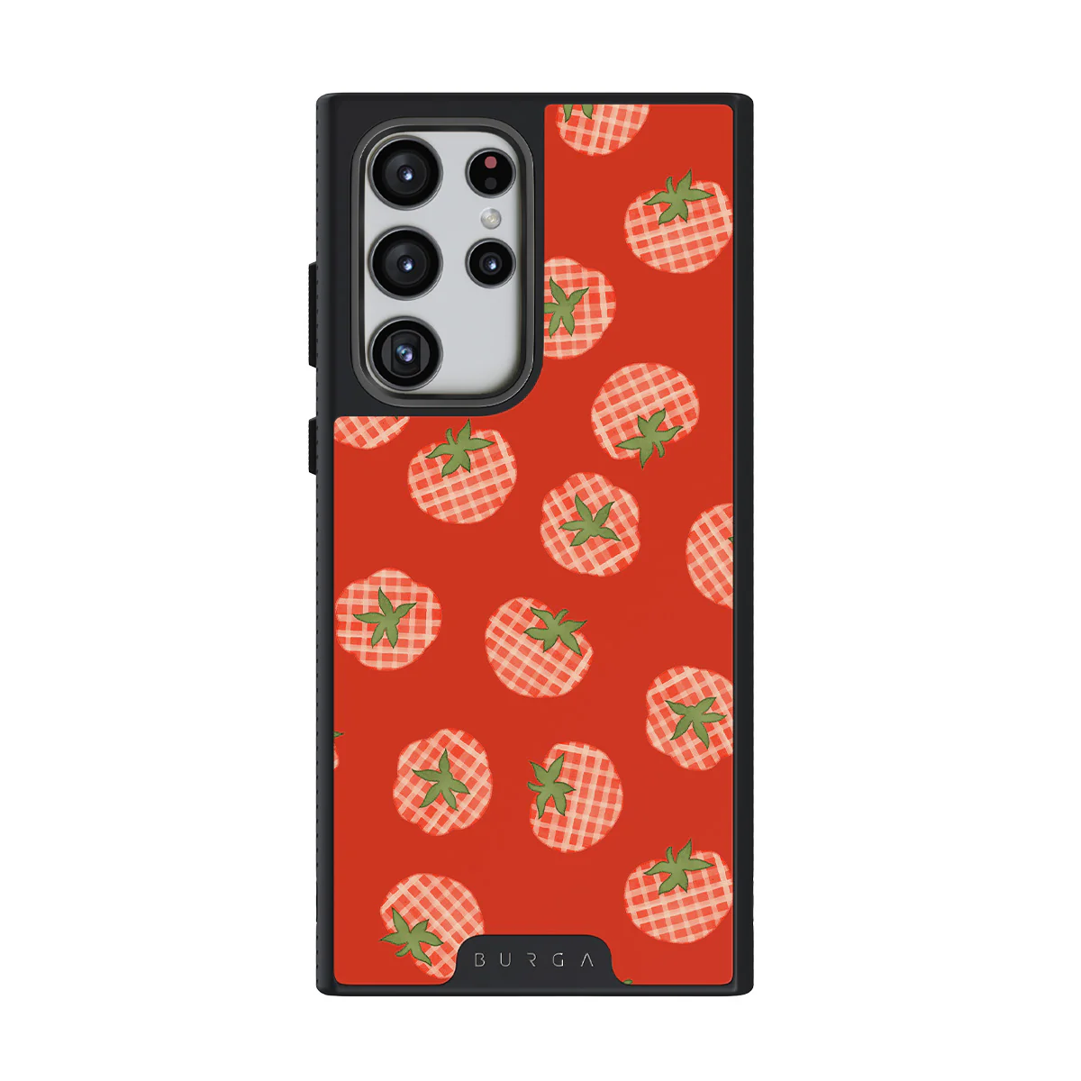 Harvest - Samsung Galaxy S23 Ultra Funda - Image 12