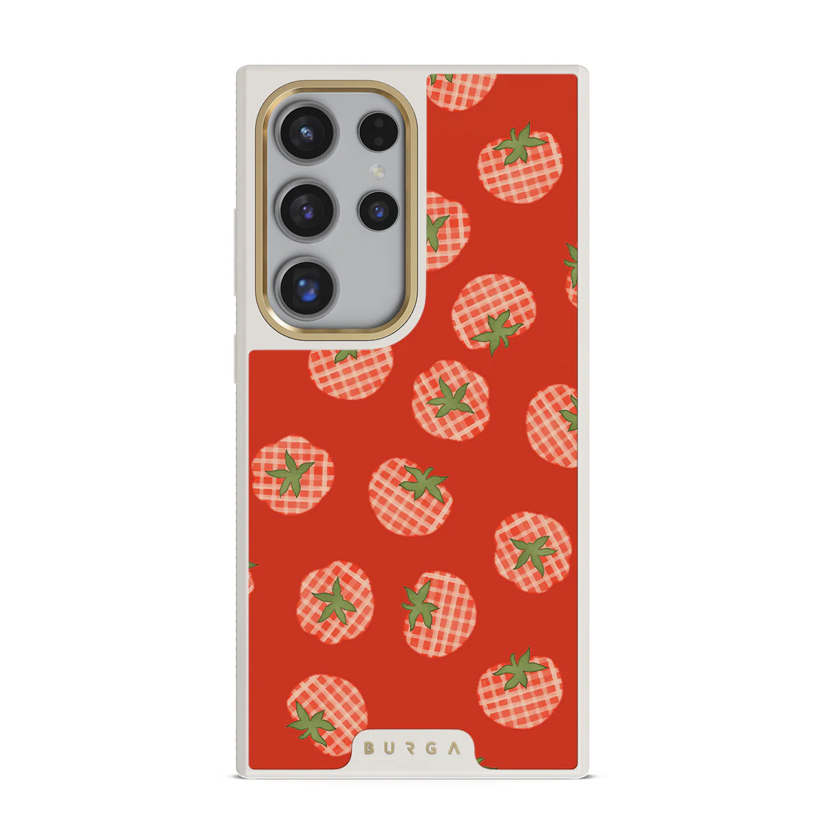Harvest - Samsung Galaxy S23 Ultra Funda - Image 19