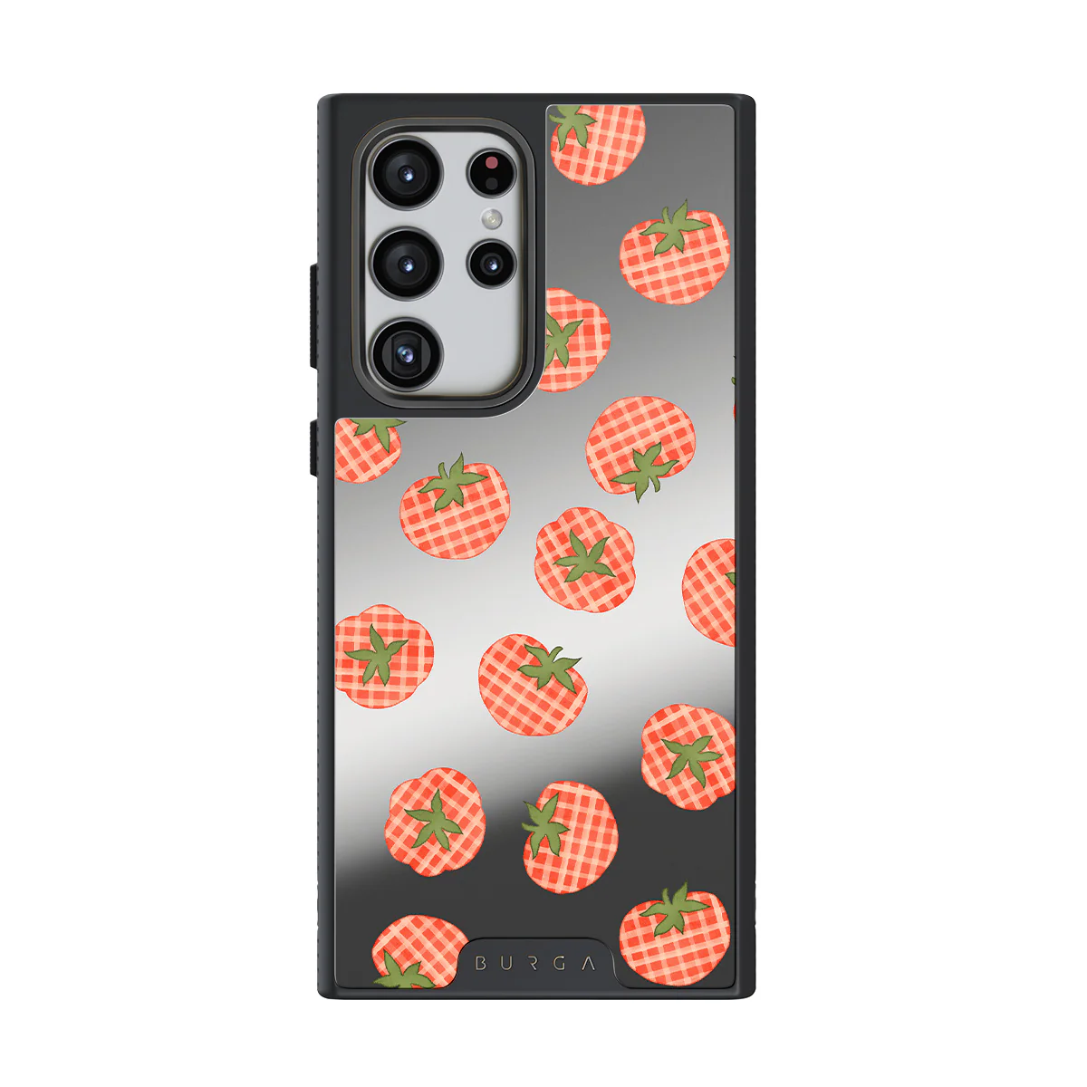 Harvest - Samsung Galaxy S23 Ultra Funda - Image 34