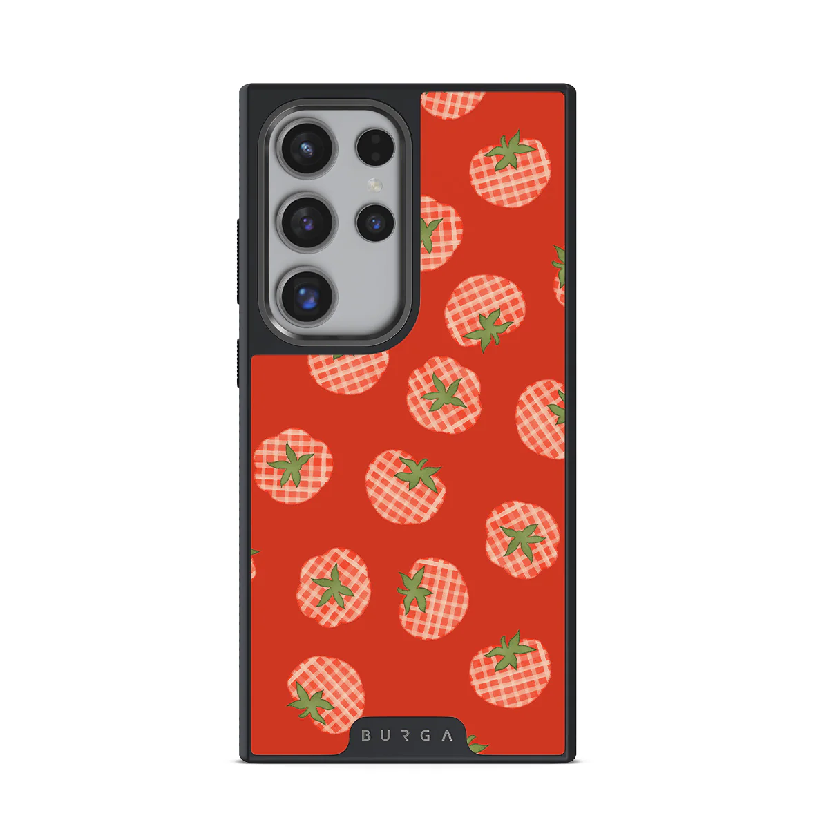 Harvest - Samsung Galaxy S24 Ultra Funda - Image 12