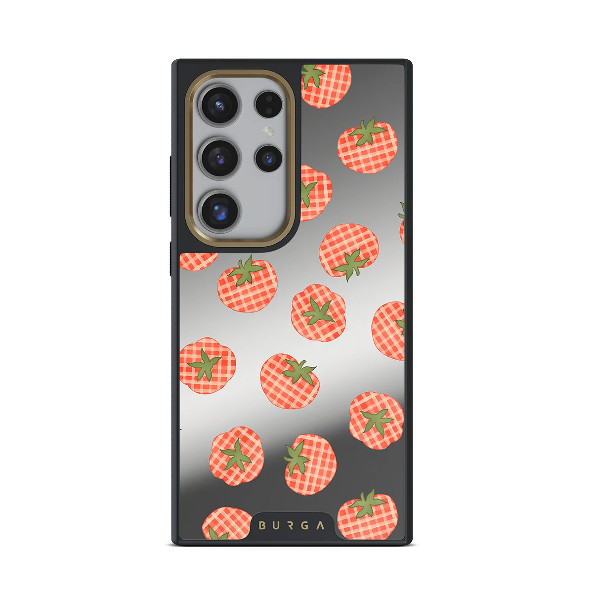 Harvest - Samsung Galaxy S24 Ultra Funda - Image 26
