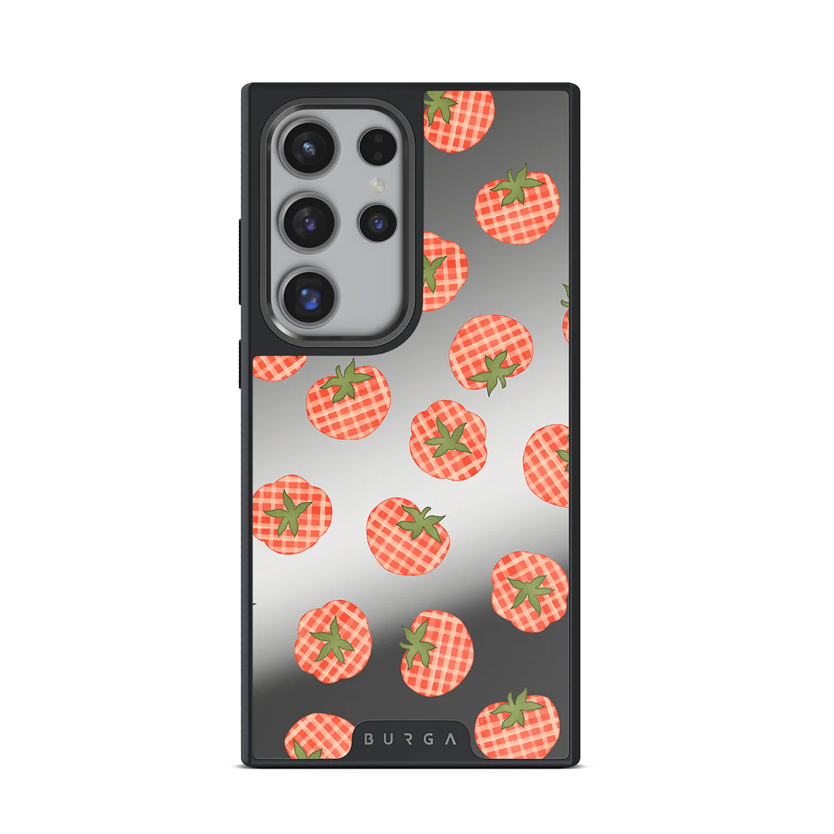 Harvest - Samsung Galaxy S24 Ultra Funda - Image 34
