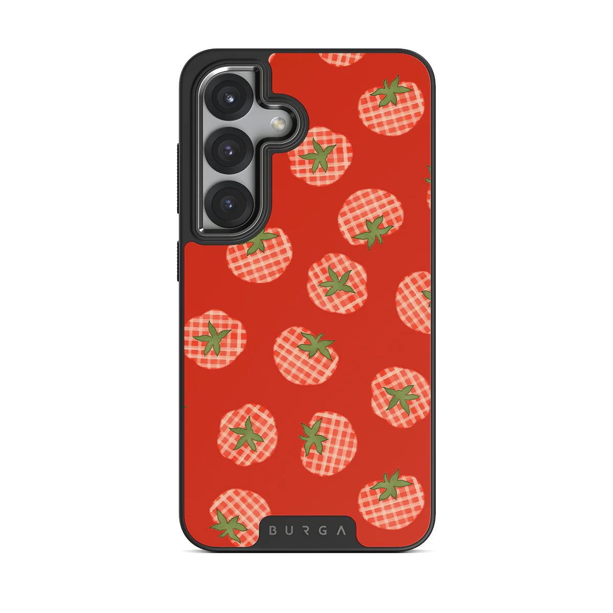 Harvest - Samsung Galaxy S25 Funda - Image 12
