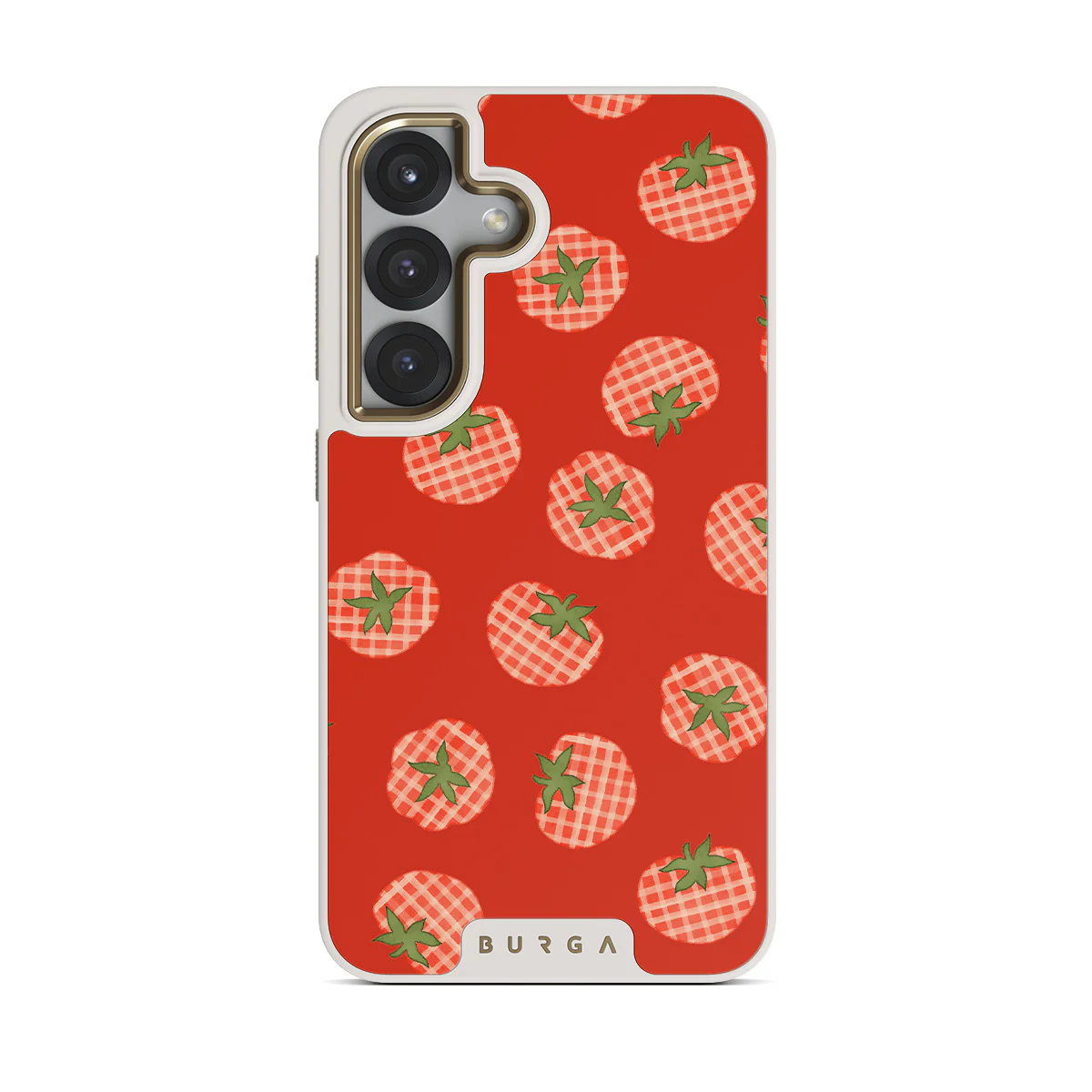 Harvest - Samsung Galaxy S25 Funda - Image 19