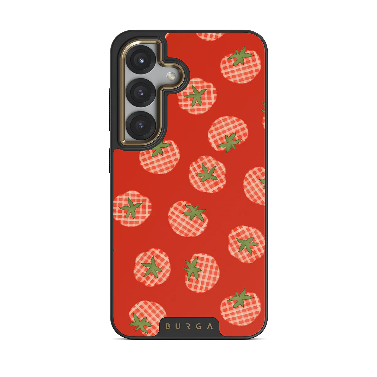 Harvest - Samsung Galaxy S25 Plus Funda - Image 5