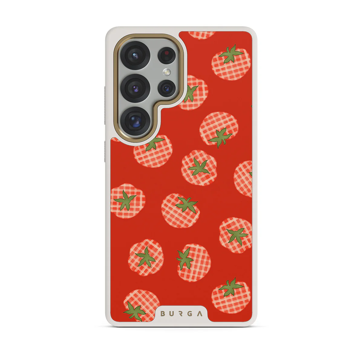 Harvest - Samsung Galaxy S25 Ultra Funda - Image 19