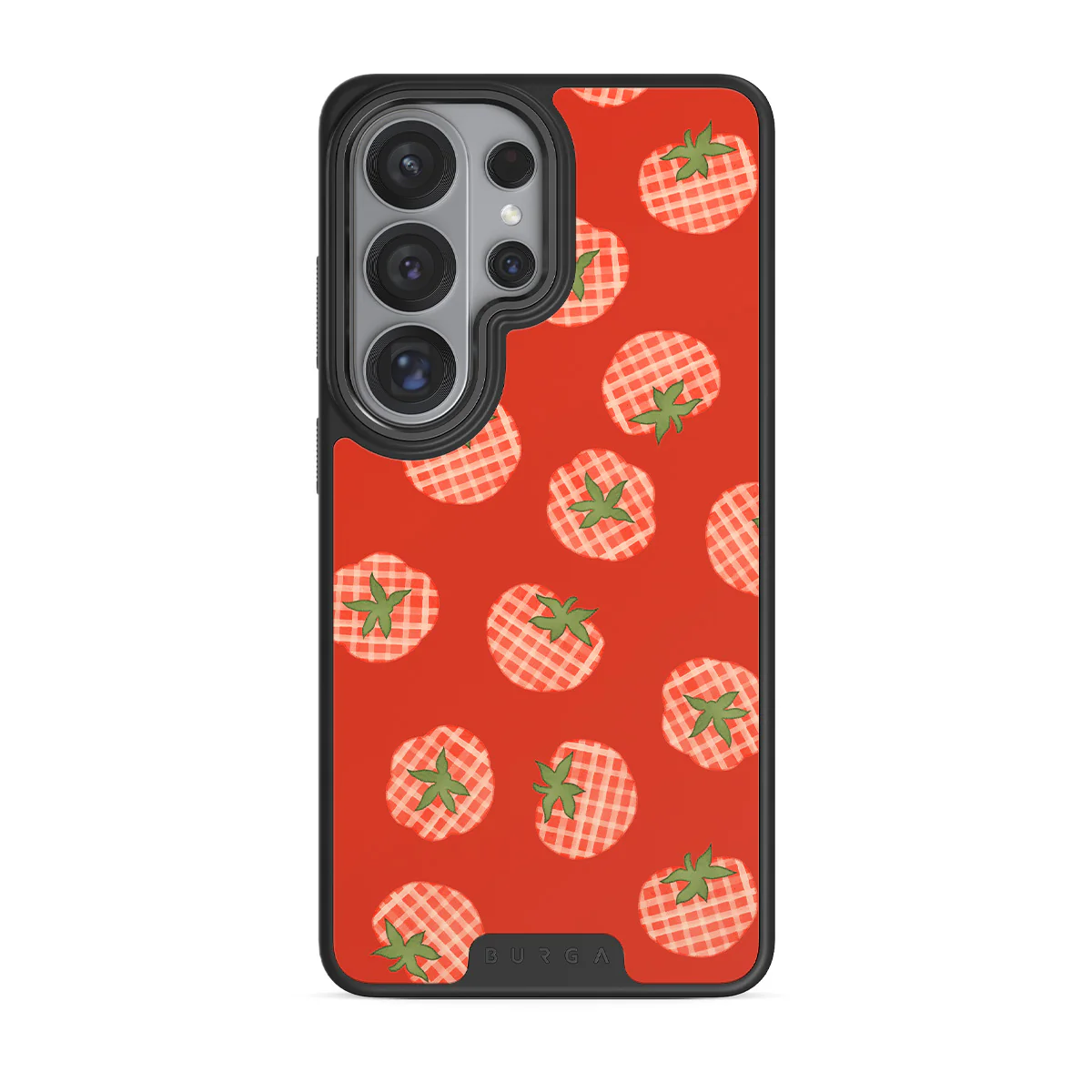 Harvest - Samsung Galaxy S26 Ultra Funda - Image 12