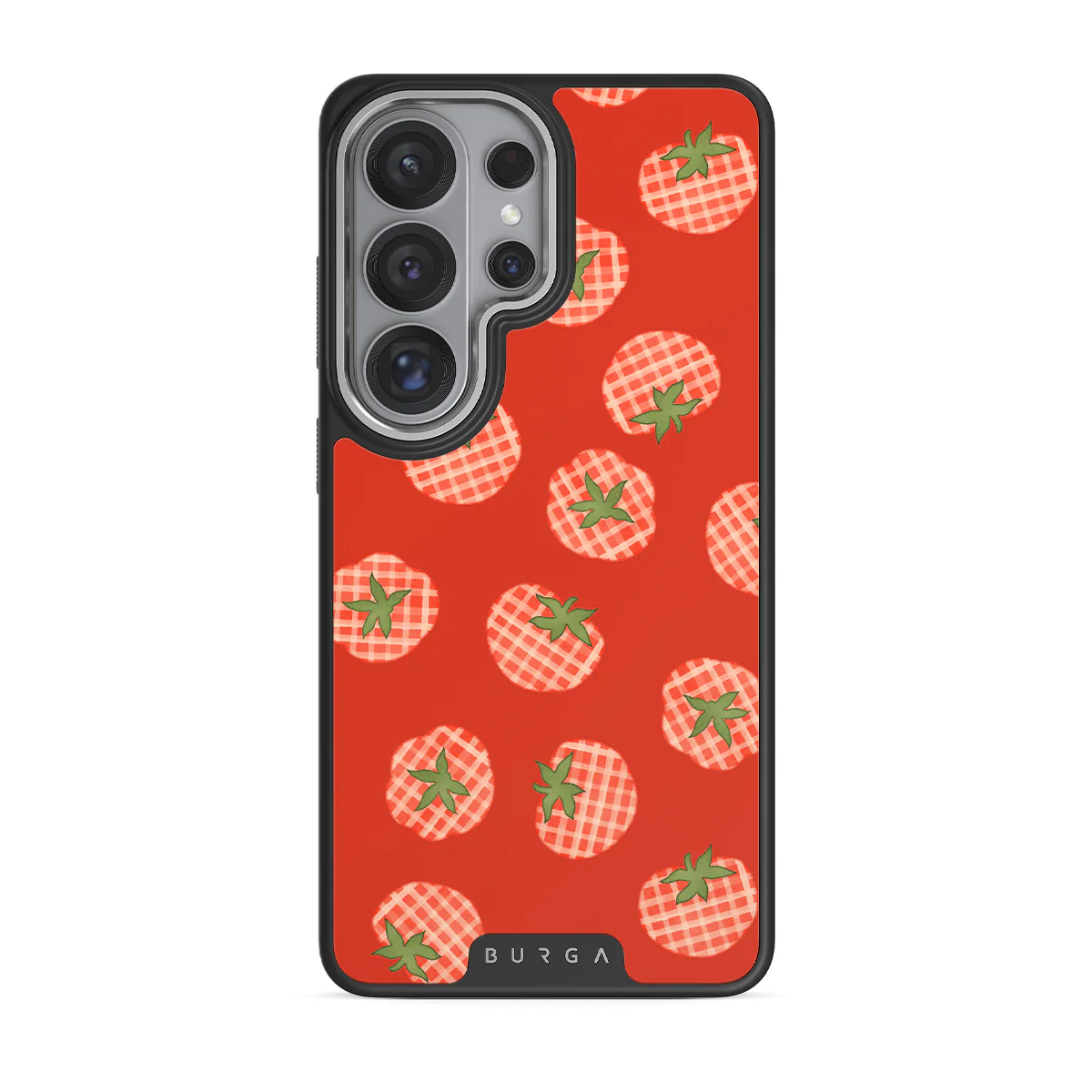 Harvest - Samsung Galaxy S26 Ultra Funda - Image 19