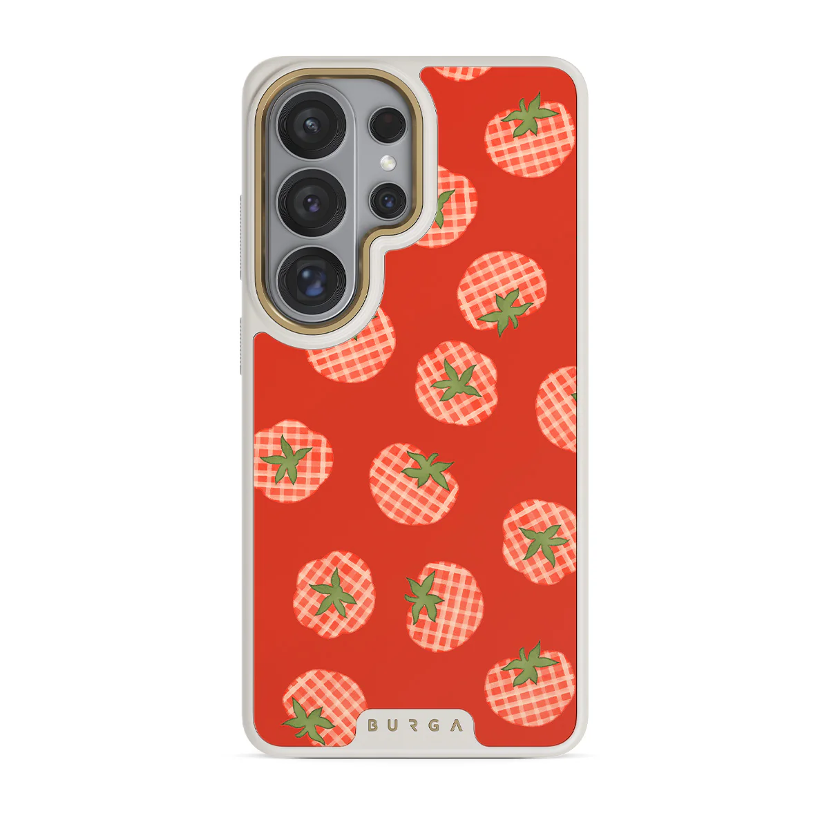 Harvest - Samsung Galaxy S26 Ultra Funda - Image 26