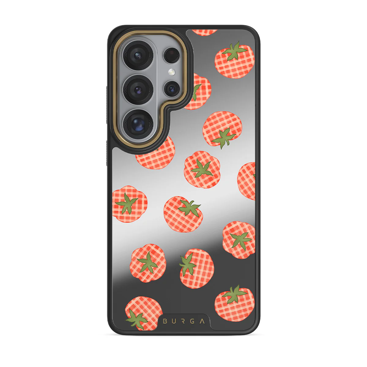 Harvest - Samsung Galaxy S26 Ultra Funda - Image 40