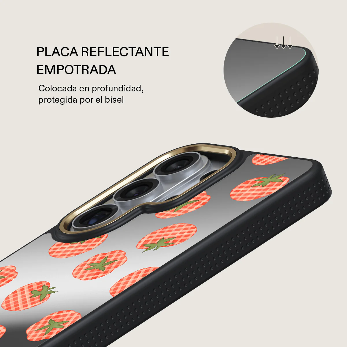 Harvest - Samsung Galaxy S26 Ultra Funda - Image 43