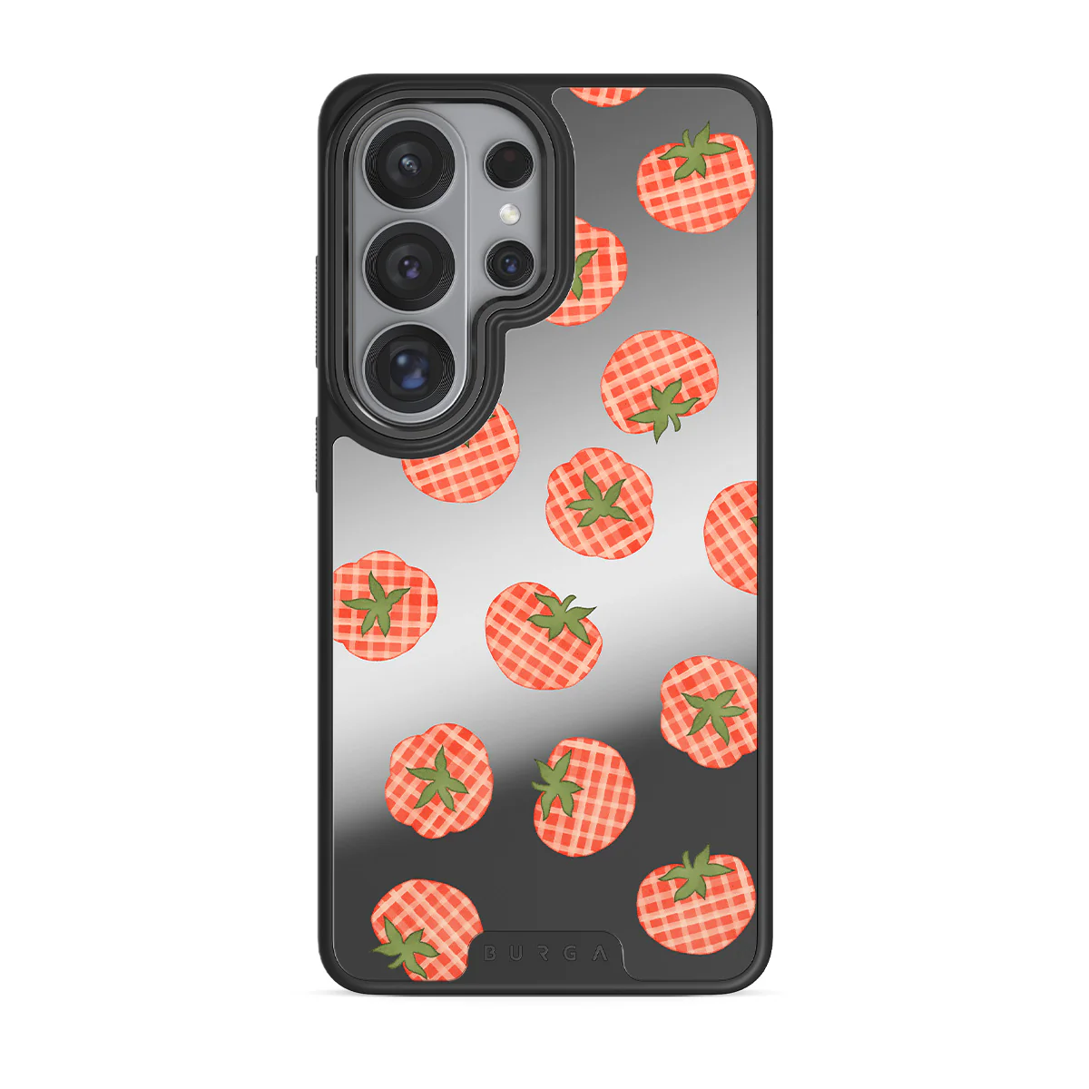 Harvest - Samsung Galaxy S26 Ultra Funda - Image 48