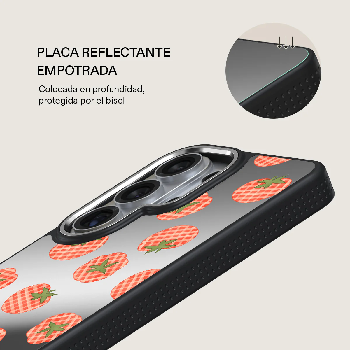 Harvest - Samsung Galaxy S26 Ultra Funda - Image 59