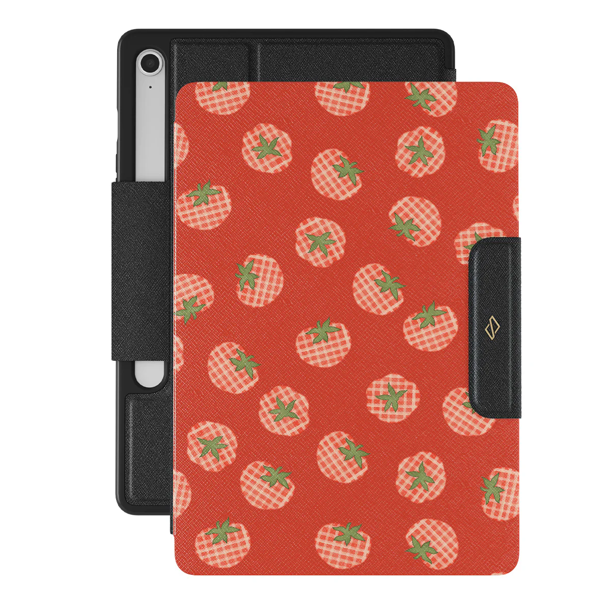 Harvest - Funda Samsung Galaxy Tab S10 FE