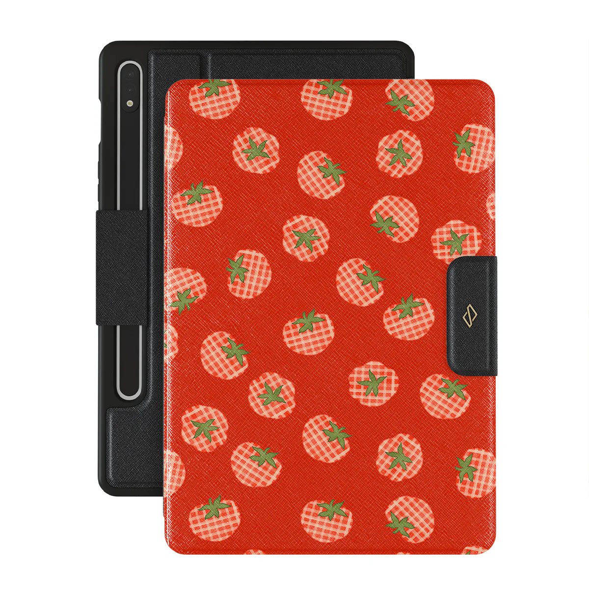 Harvest - Funda Samsung Galaxy Tab S10+