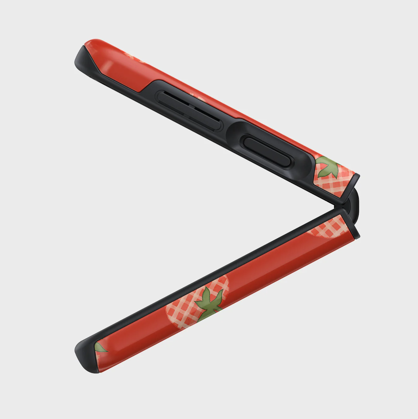 Harvest - Samsung Galaxy Z Flip 4 Funda - Image 12