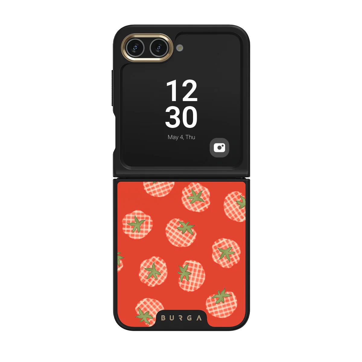 Harvest - Samsung Galaxy Z Flip 5 Funda - Image 8