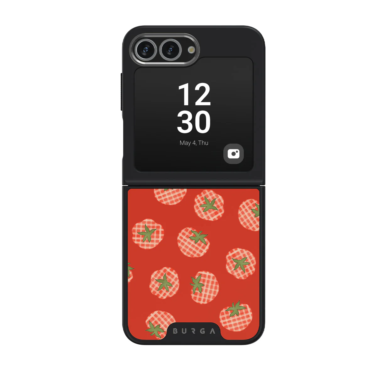 Harvest - Samsung Galaxy Z Flip 6 Funda - Image 13