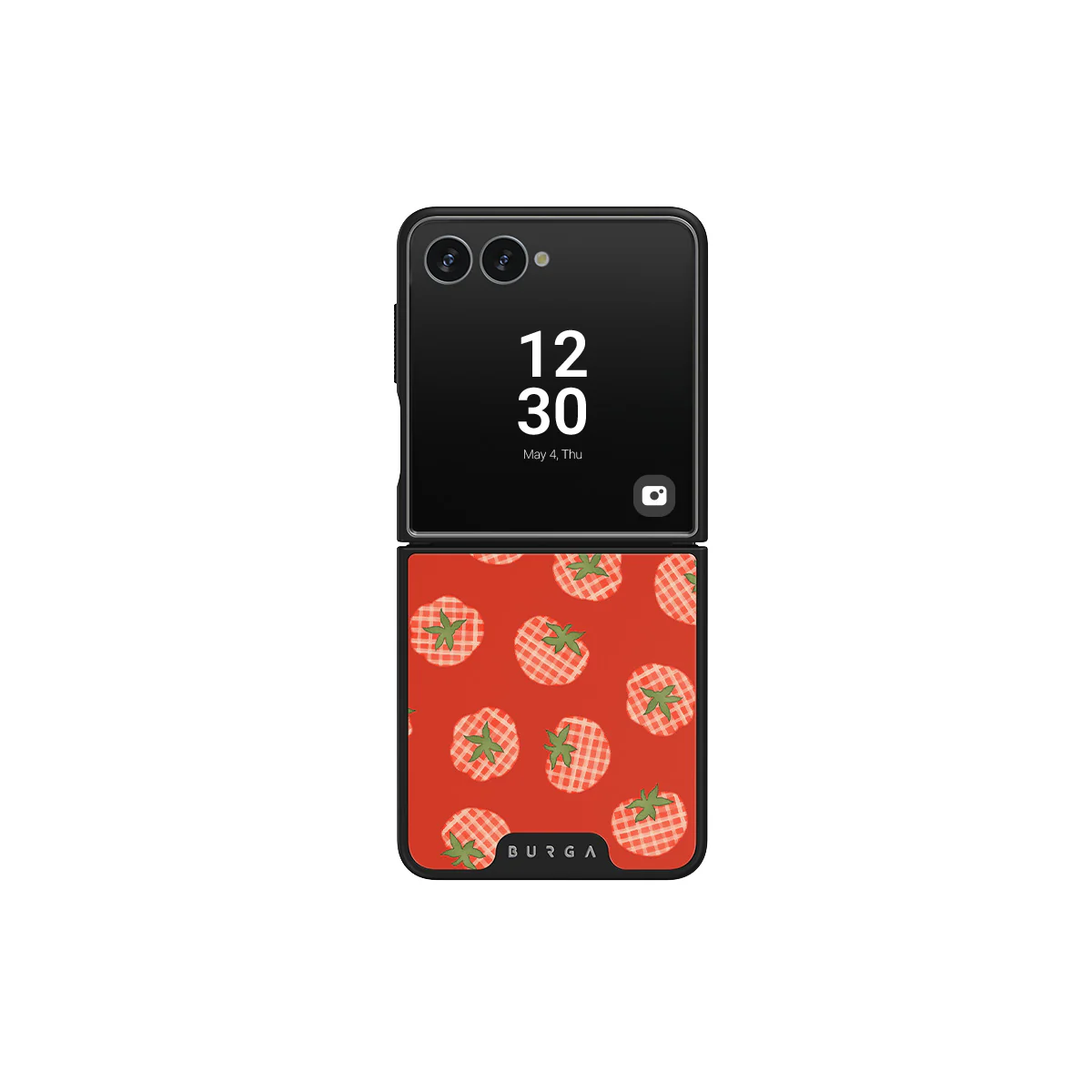 Harvest - Samsung Galaxy Z Flip 7 Funda - Image 12