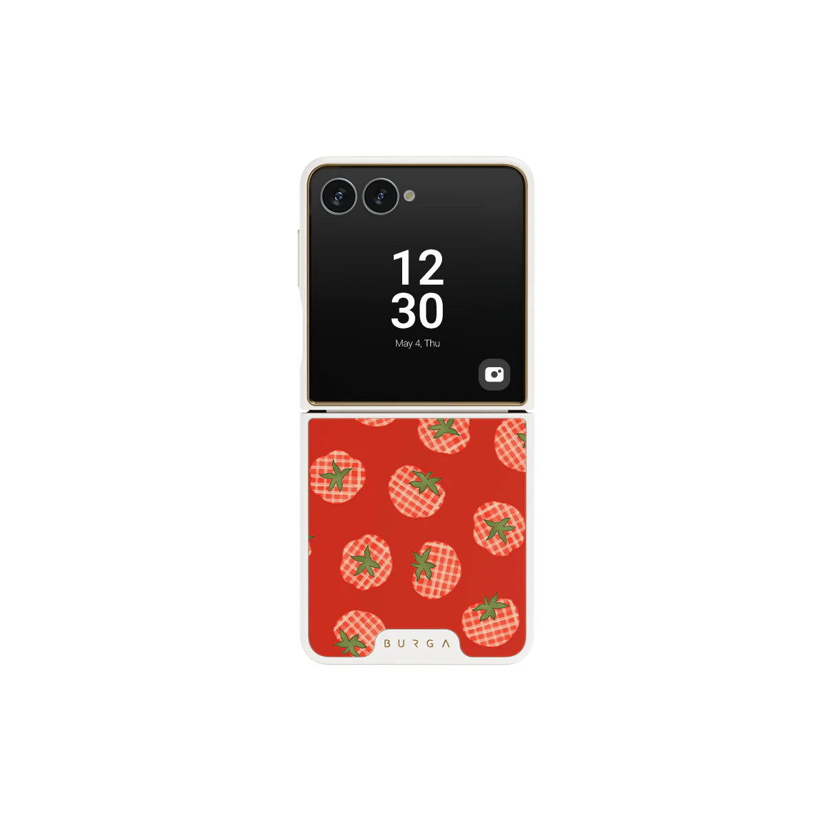 Harvest - Samsung Galaxy Z Flip 7 Funda - Image 19