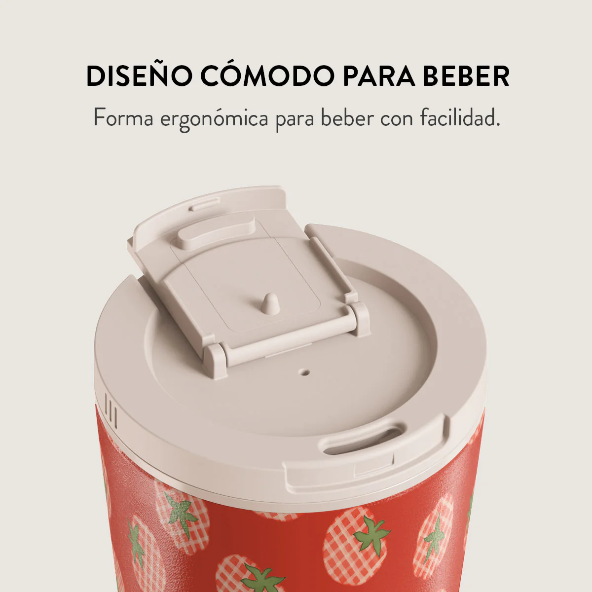 Harvest - Vaso Térmico - Image 15