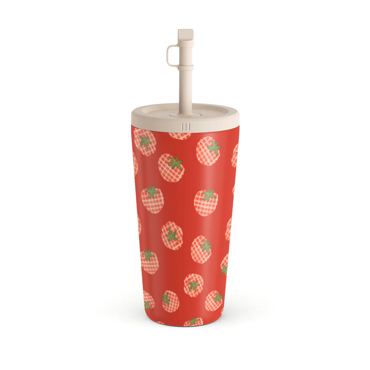 Harvest - Vaso Térmico - Image 2