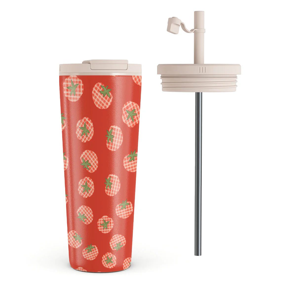 Harvest - Vaso Térmico - Image 6