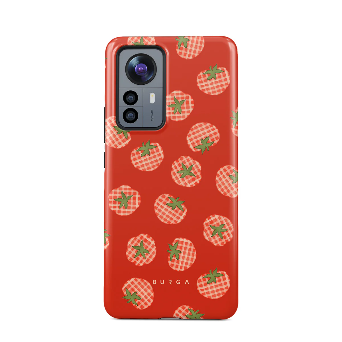 Harvest - Xiaomi 12 Funda