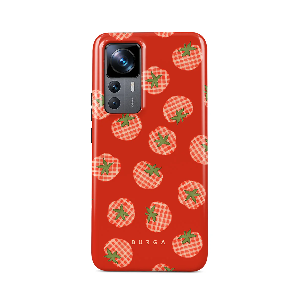 Harvest - Xiaomi 12T Pro Funda