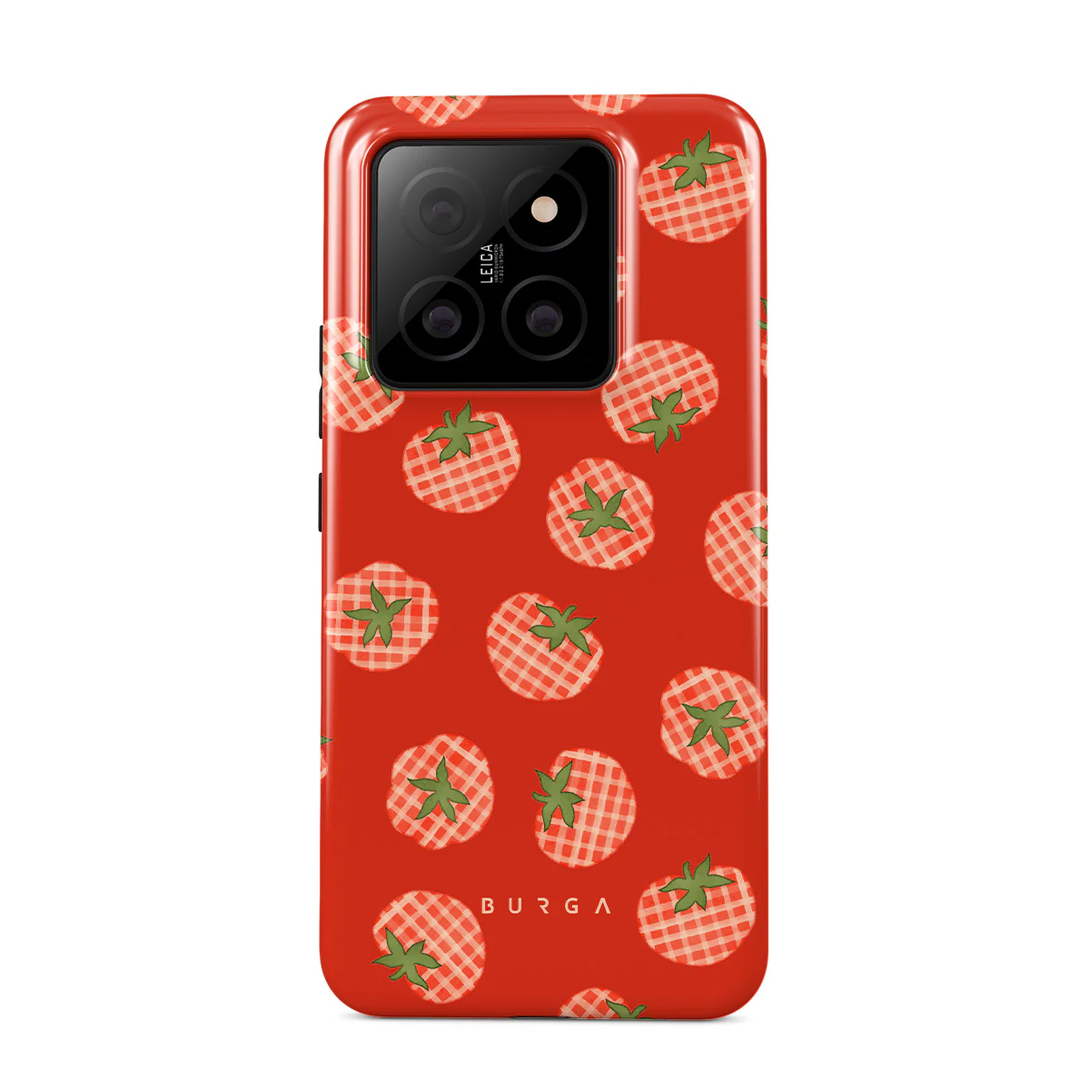 Harvest - Xiaomi 14 Funda