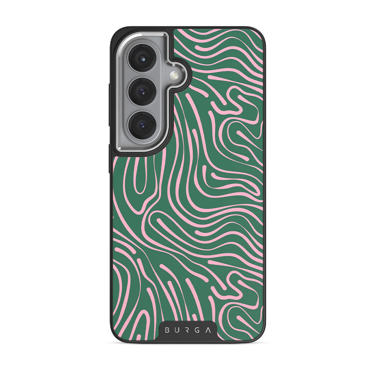 Hawaiian Breeze - Samsung Galaxy S26 Funda - Image 19