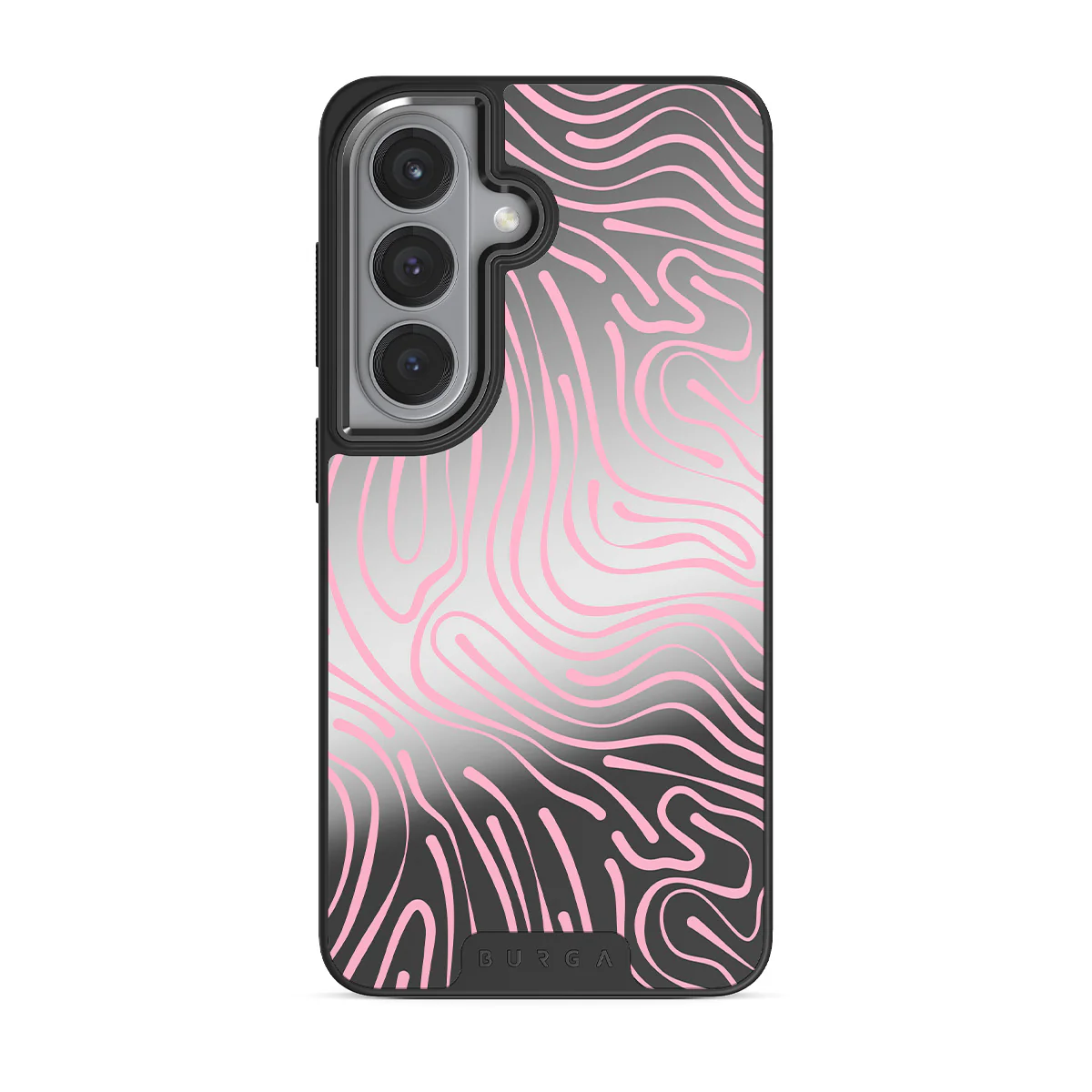 Hawaiian Breeze - Samsung Galaxy S26 Funda - Image 48