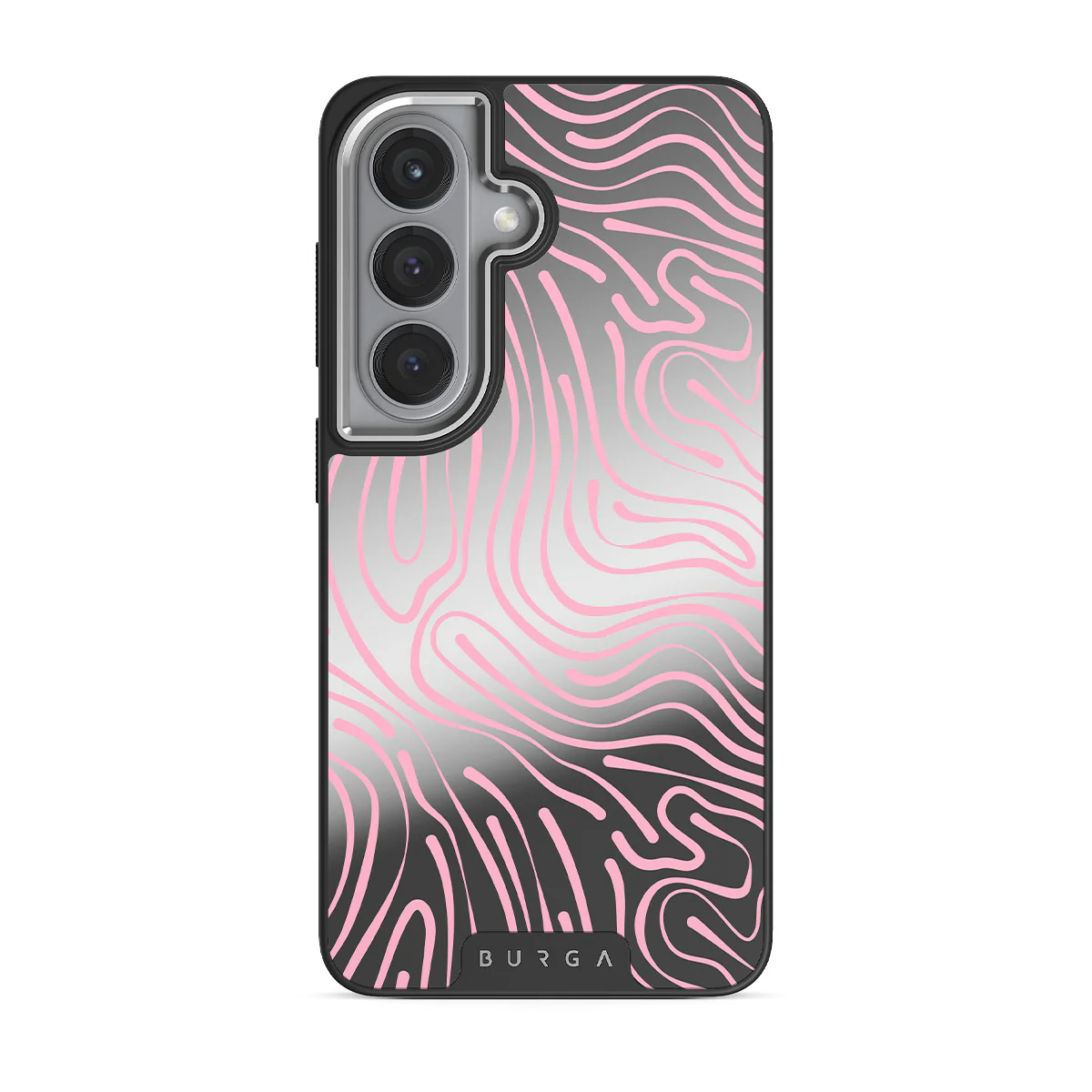 Hawaiian Breeze - Samsung Galaxy S26 Funda - Image 56
