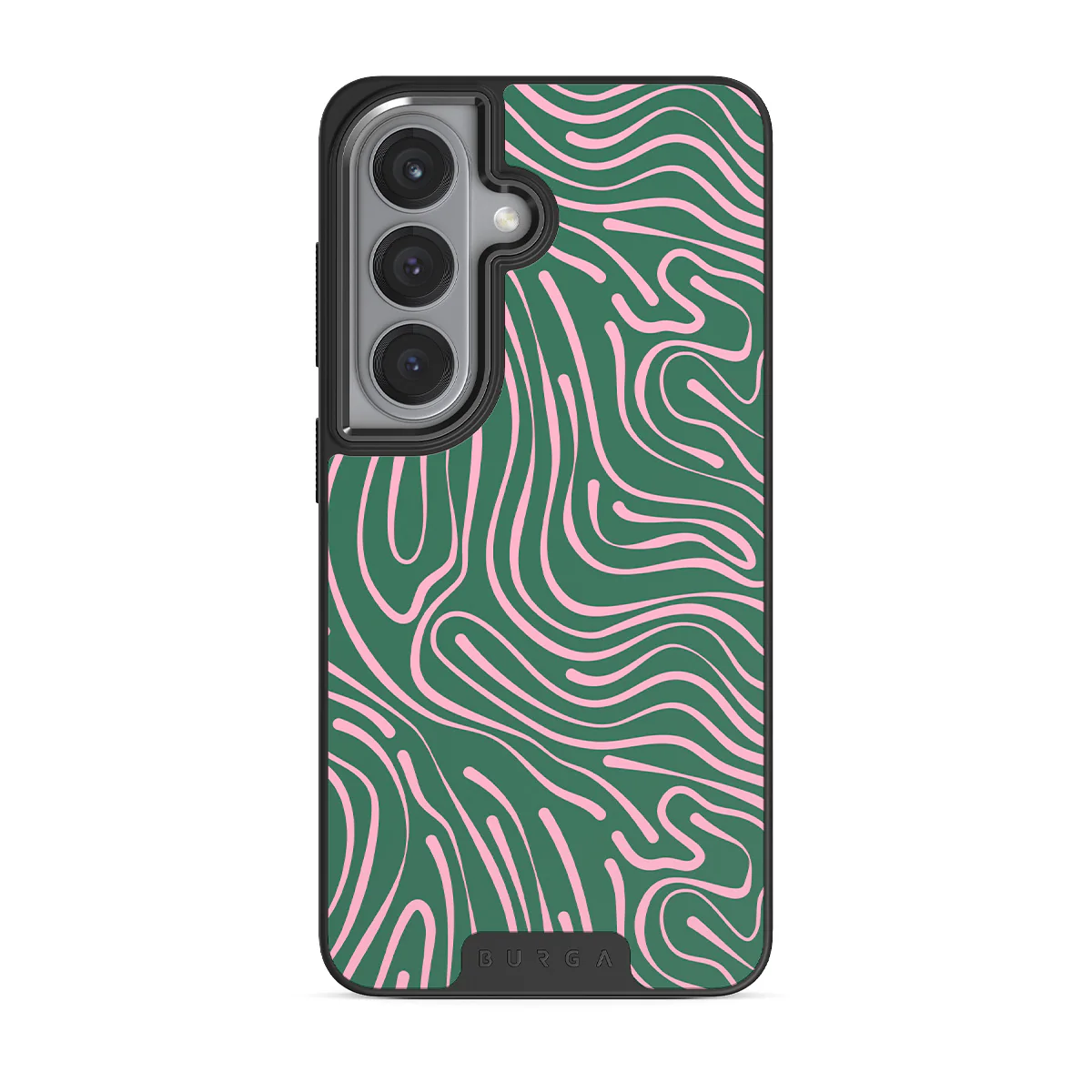 Hawaiian Breeze - Samsung Galaxy S26 Plus Funda - Image 12