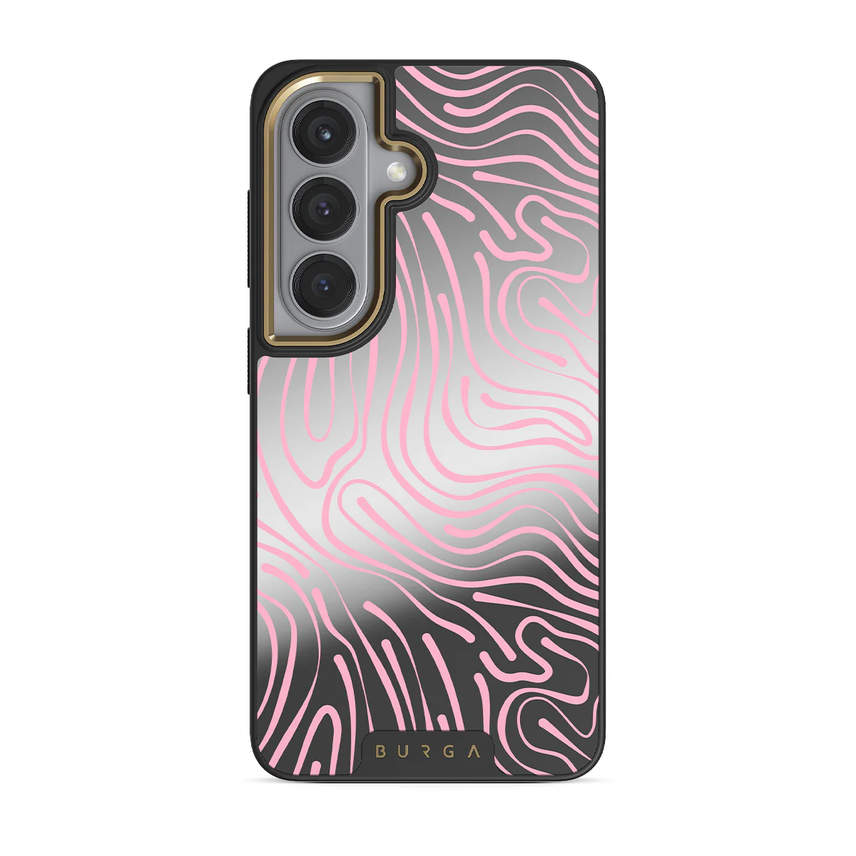 Hawaiian Breeze - Samsung Galaxy S26 Plus Funda - Image 40