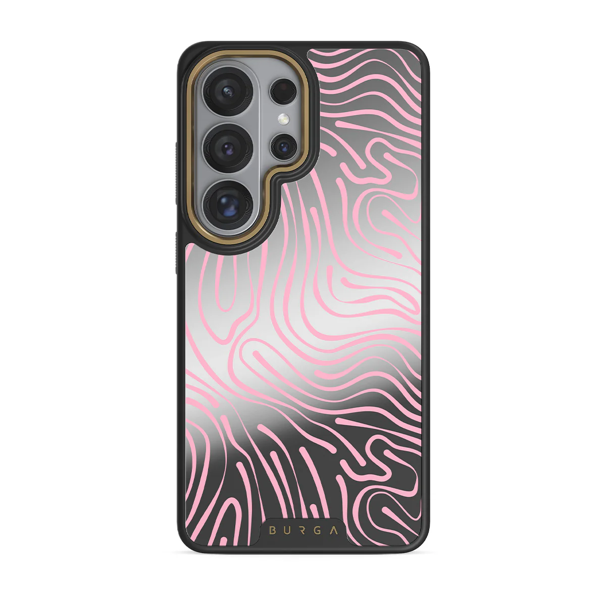 Hawaiian Breeze - Samsung Galaxy S26 Ultra Funda - Image 40