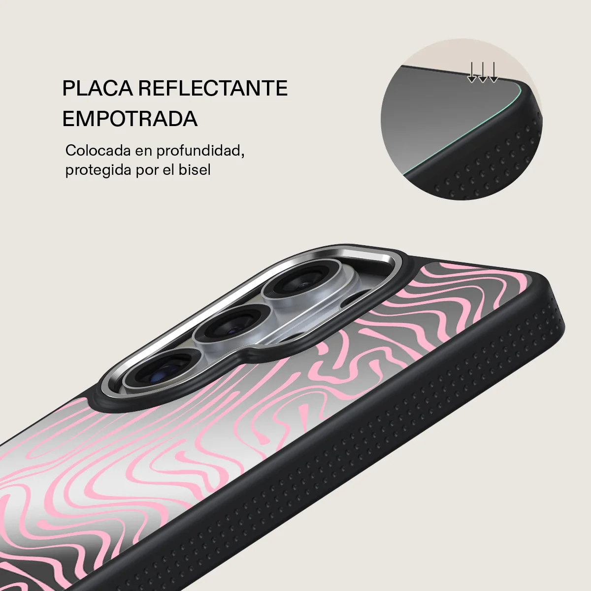 Hawaiian Breeze - Samsung Galaxy S26 Ultra Funda - Image 59