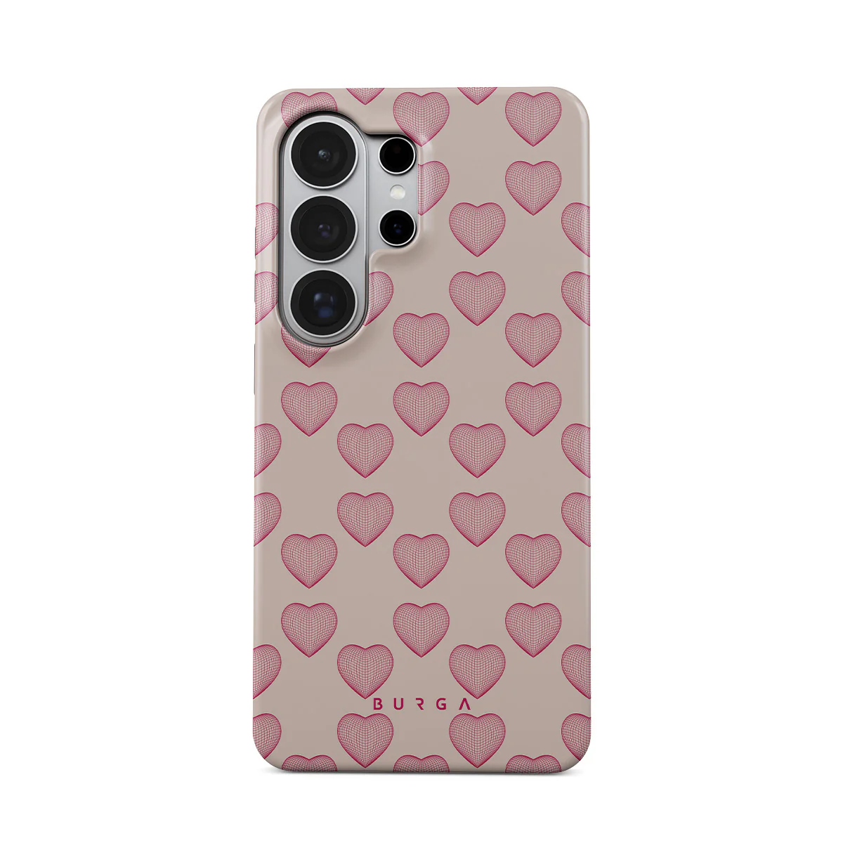 Heartbreaker - Samsung Galaxy S26 Ultra Funda