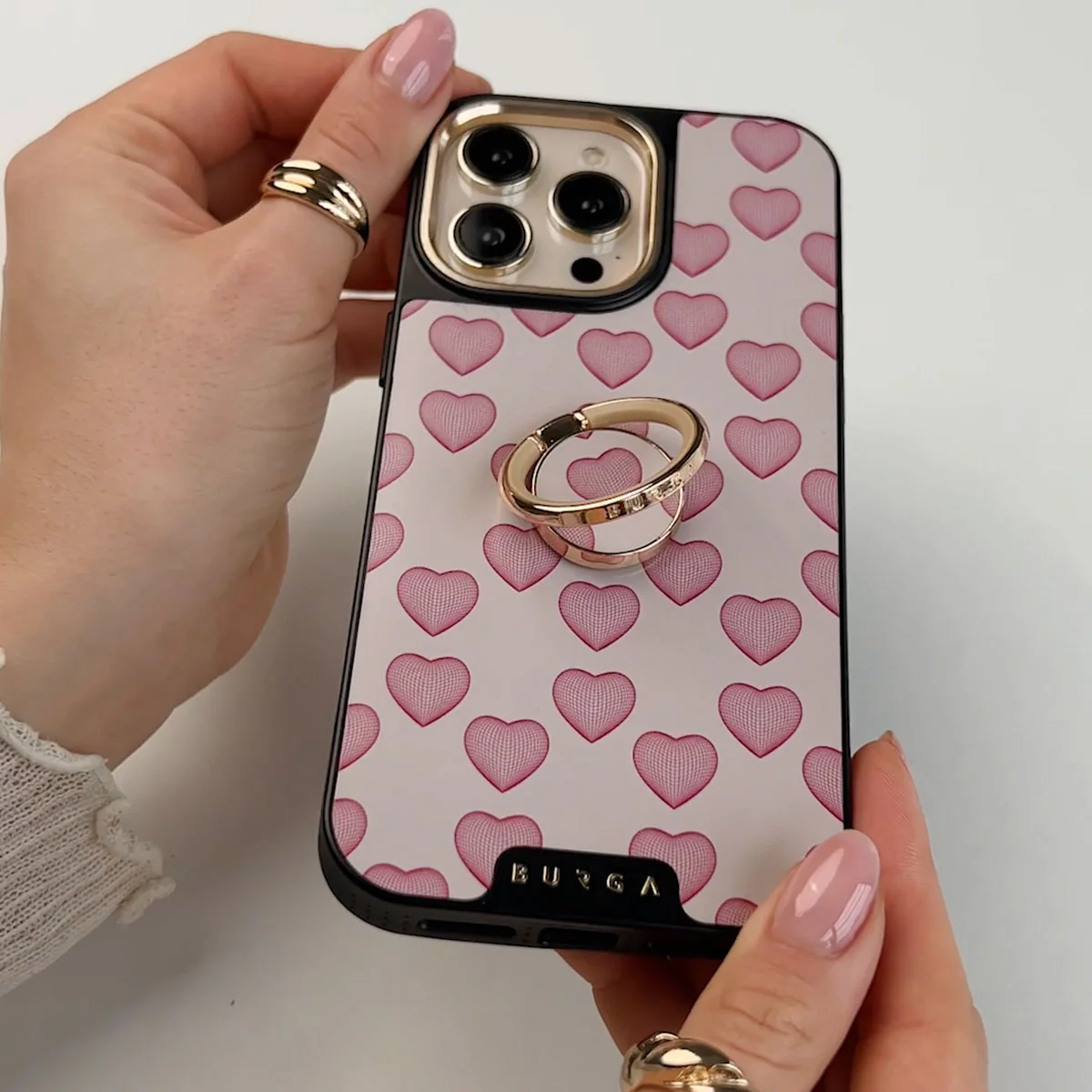 Heartbreaker - Samsung Galaxy S26 Ultra Funda - Image 41