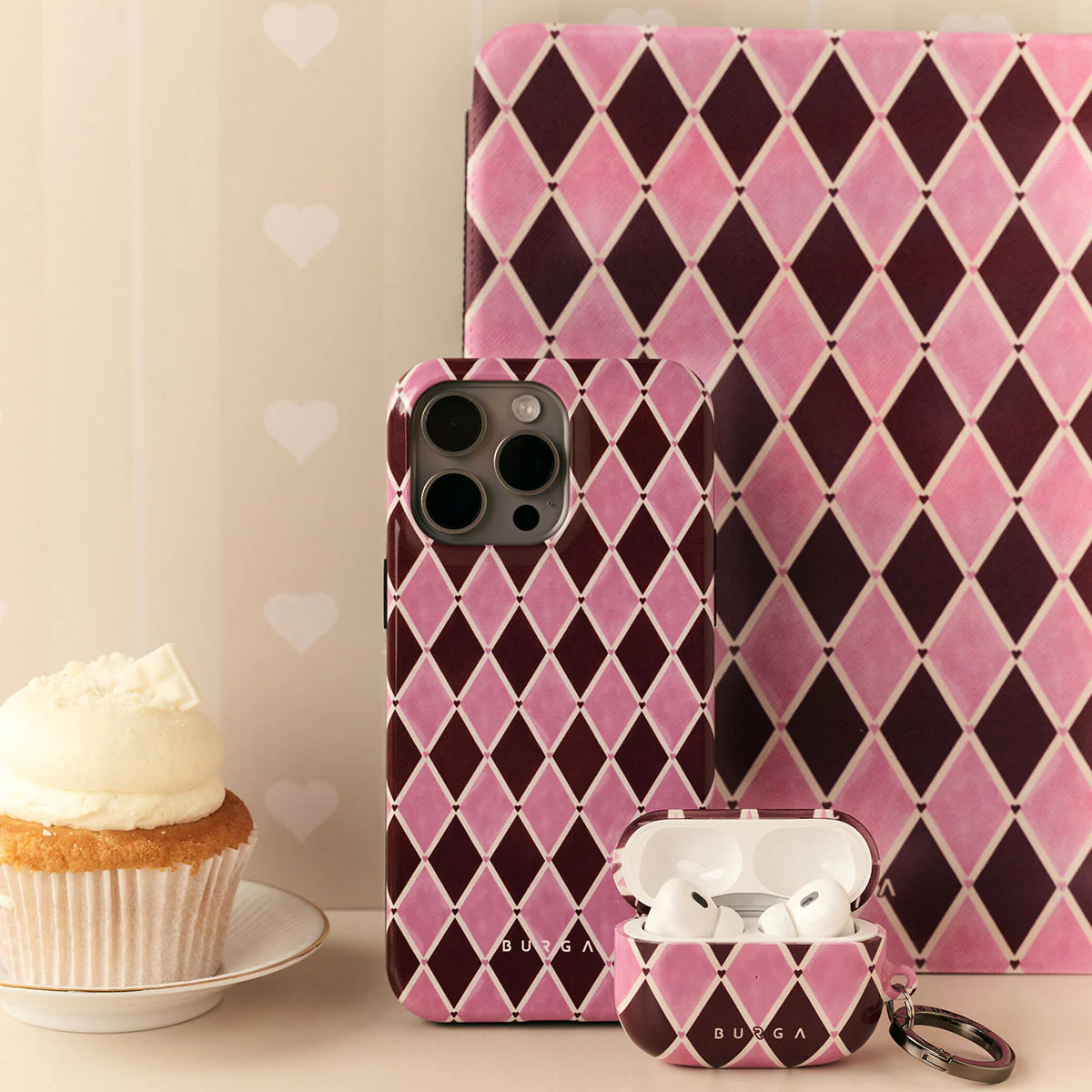 Heartless - Xiaomi 15T Funda - Image 9