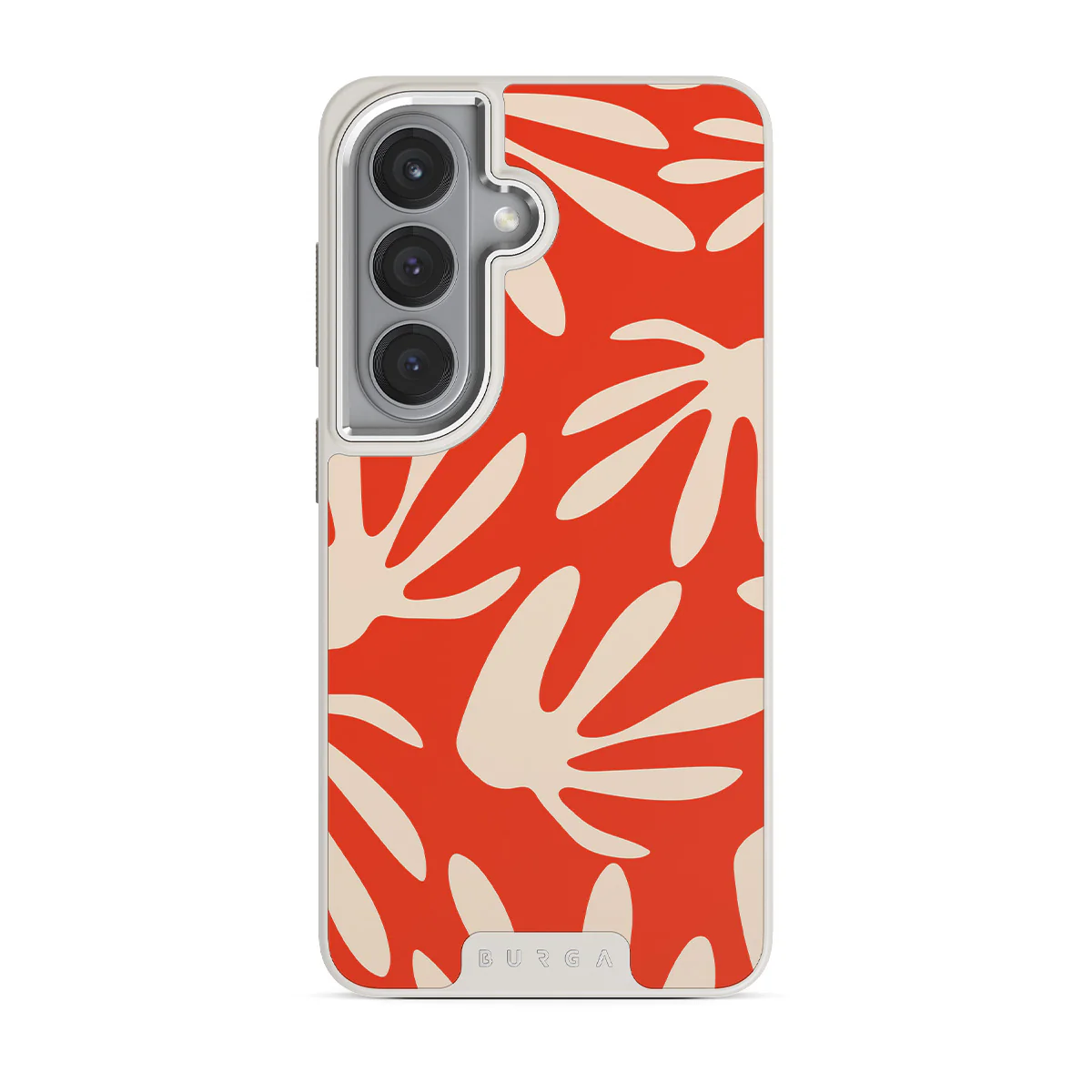 Heatwave - Samsung Galaxy S26 Funda - Image 33