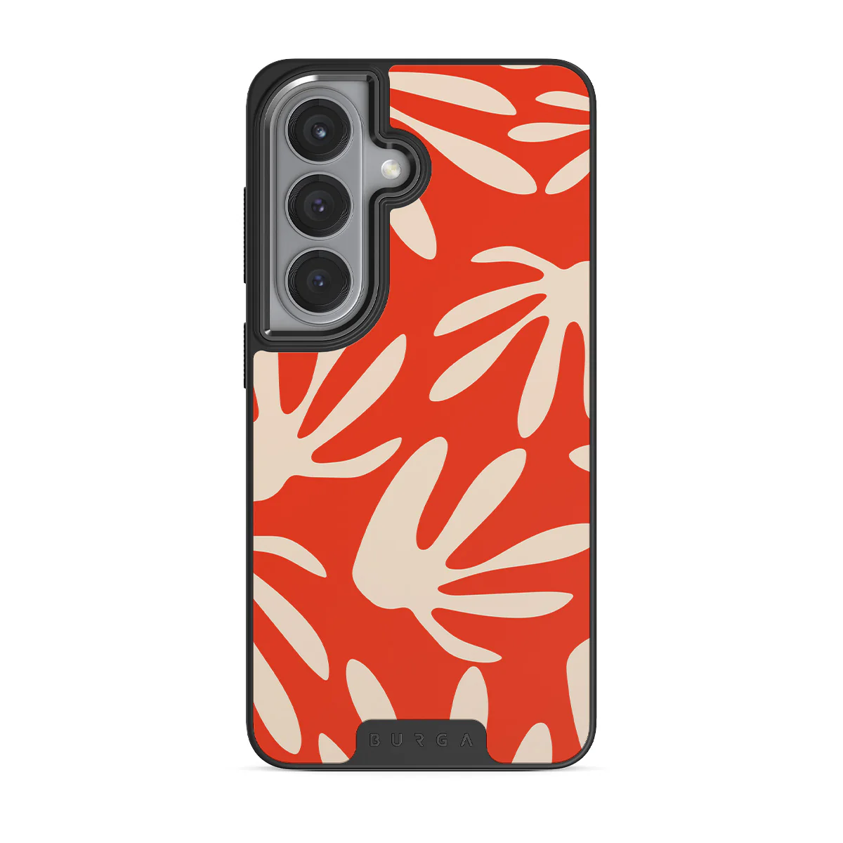 Heatwave - Samsung Galaxy S26 Plus Funda - Image 12