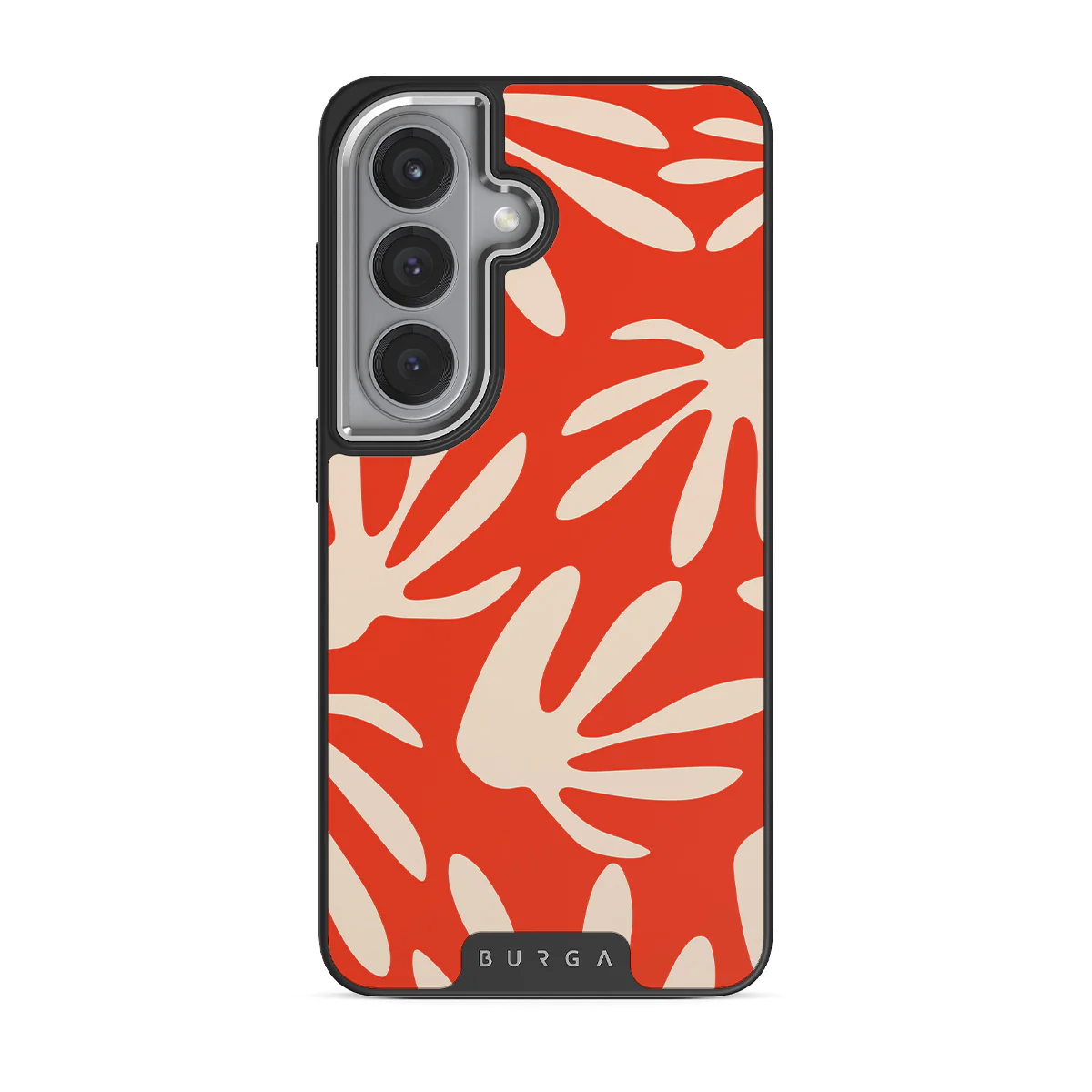 Heatwave - Samsung Galaxy S26 Plus Funda - Image 19