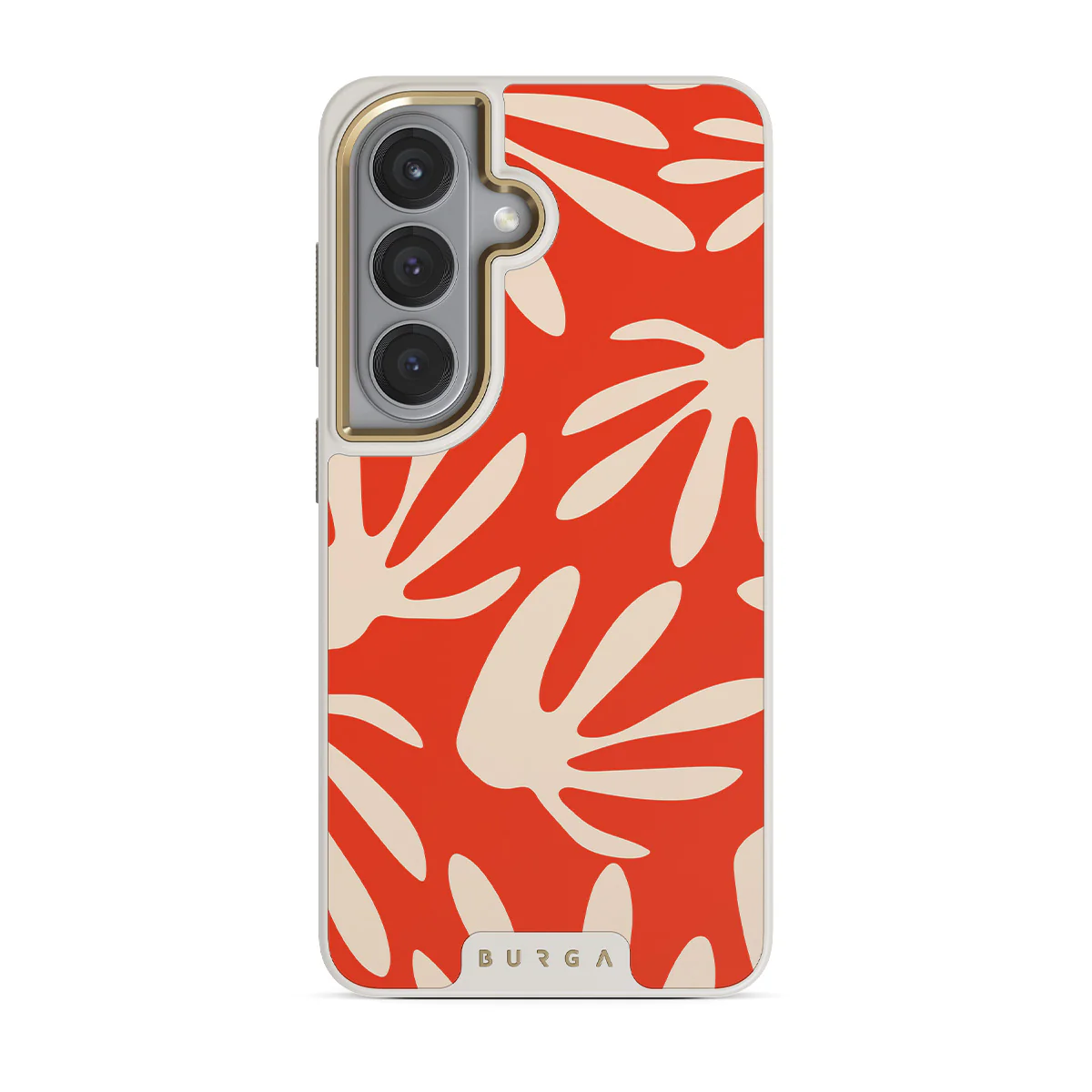 Heatwave - Samsung Galaxy S26 Plus Funda - Image 26