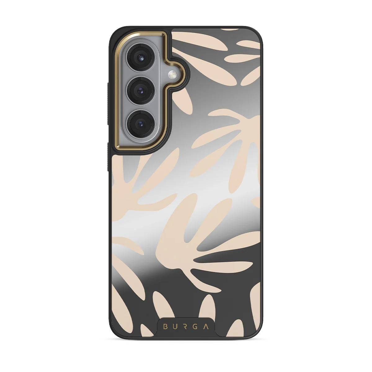 Heatwave - Samsung Galaxy S26 Plus Funda - Image 40