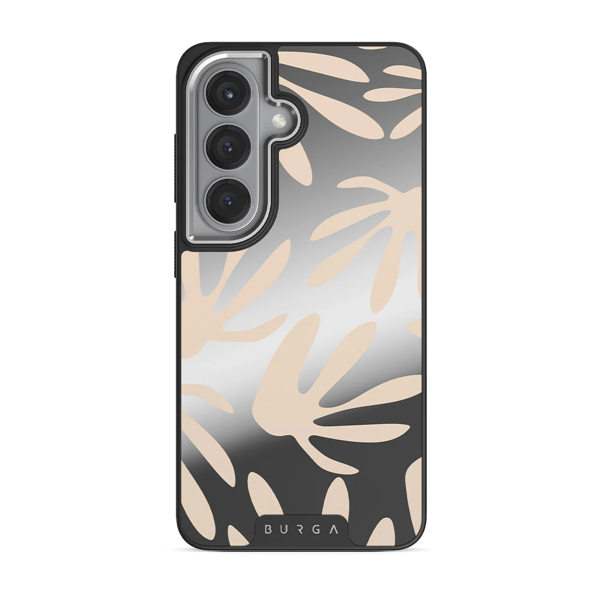 Heatwave - Samsung Galaxy S26 Plus Funda - Image 56