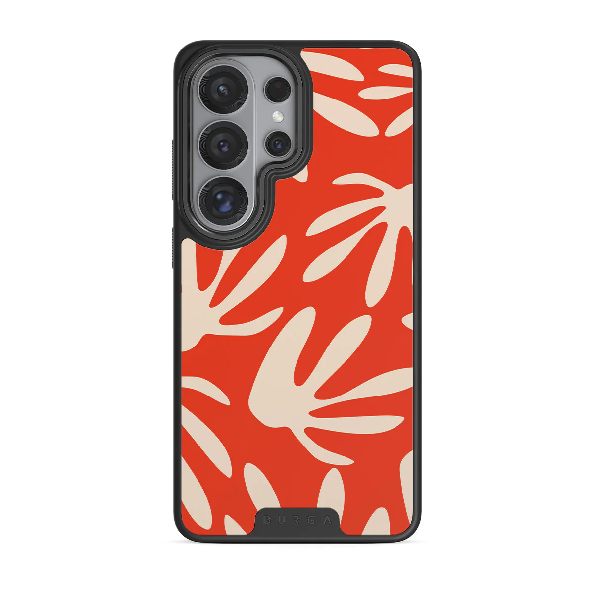 Heatwave - Samsung Galaxy S26 Ultra Funda - Image 12